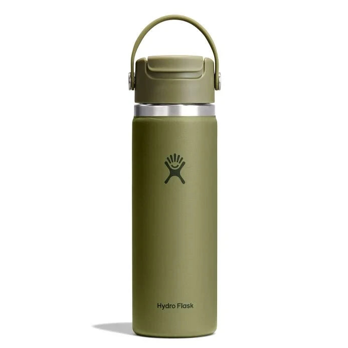 20 oz Flip Sip Travel Mug - US 2943
