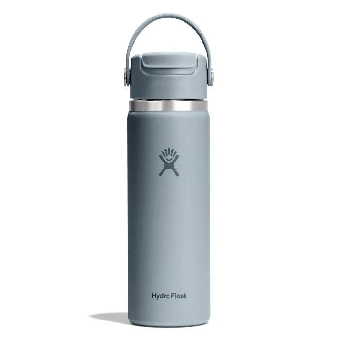 20 oz Flip Sip Travel Mug - US 9422