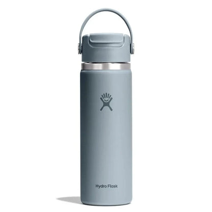 20 oz Flip Sip Travel Mug - US 9422
