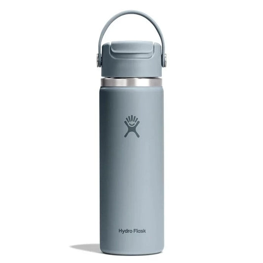 20 oz Flip Sip Travel Mug - US 9422