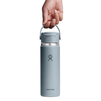 20 oz Flip Sip Travel Mug - US 9422