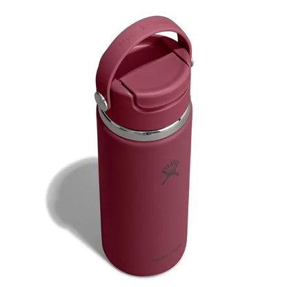20 oz Flip Sip Travel Mug - US 9422