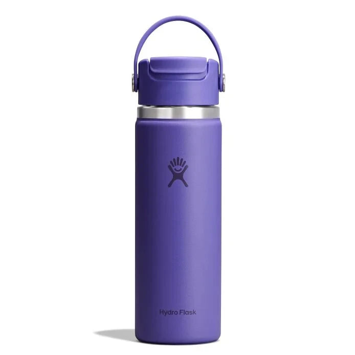 20 oz Flip Sip Travel Mug - US 8569