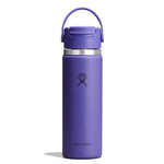 20 oz Flip Sip Travel Mug - US 8569