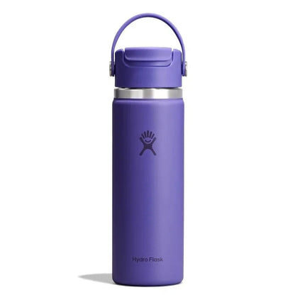 20 oz Flip Sip Travel Mug - US 8569