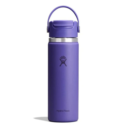 20 oz Flip Sip Travel Mug - US 8569