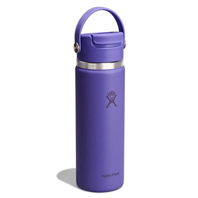 20 oz Flip Sip Travel Mug - US 8569