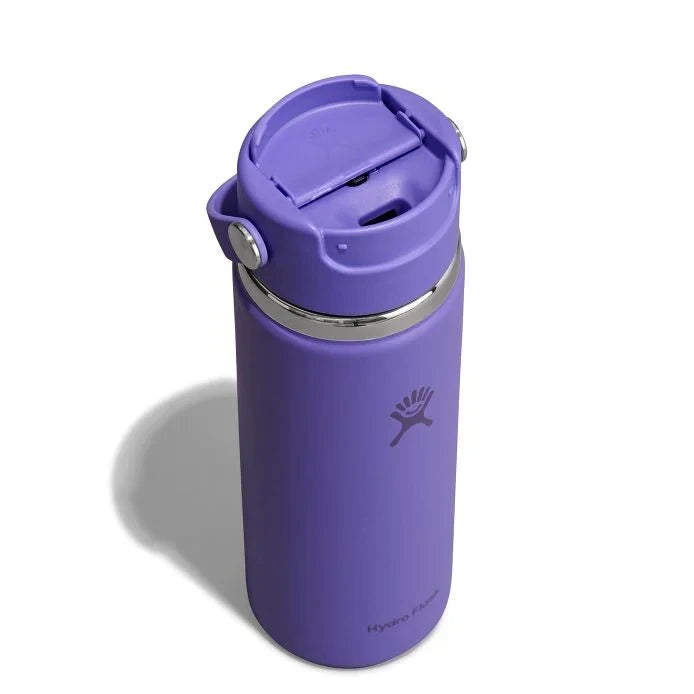 20 oz Flip Sip Travel Mug - US 8569
