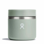 20 oz Insulated Food Jar - US 6716