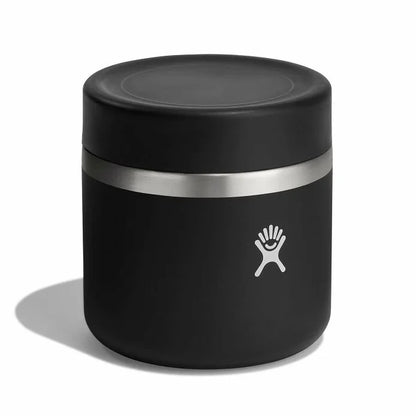 20 oz Insulated Food Jar - US 4467