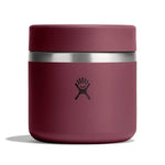 20 oz Insulated Food Jar - US 5314