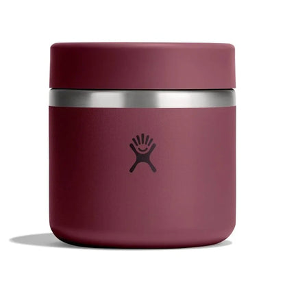 20 oz Insulated Food Jar - US 5314