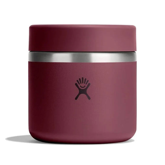 20 oz Insulated Food Jar - US 5314