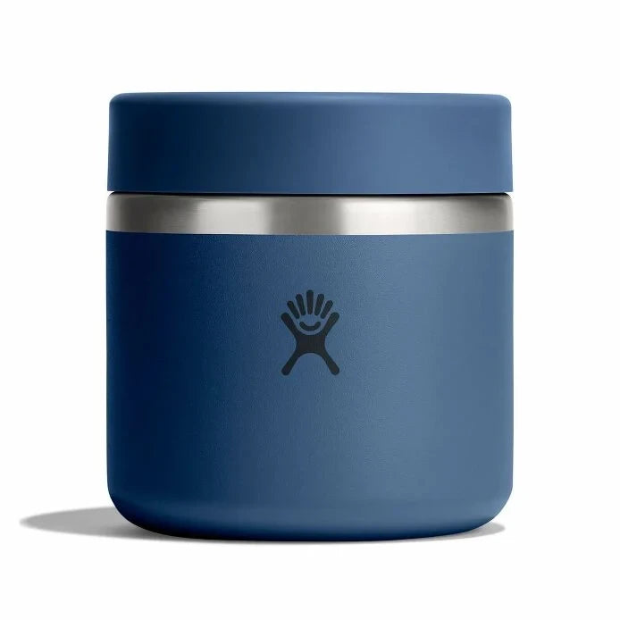 20 oz Insulated Food Jar - US 1530