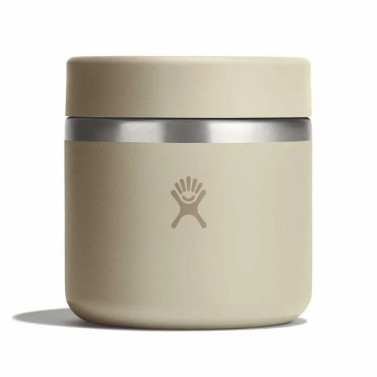20 oz Insulated Food Jar - US 8814