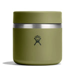 20 oz Insulated Food Jar - US 8689
