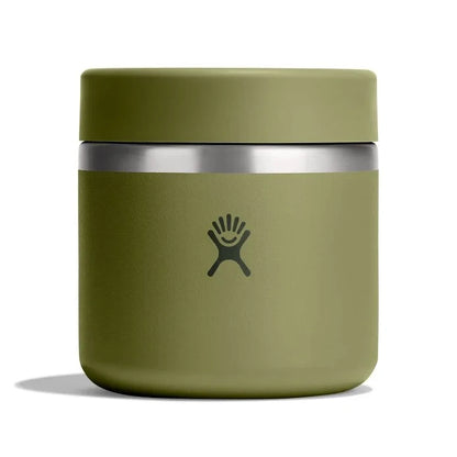 20 oz Insulated Food Jar - US 8689