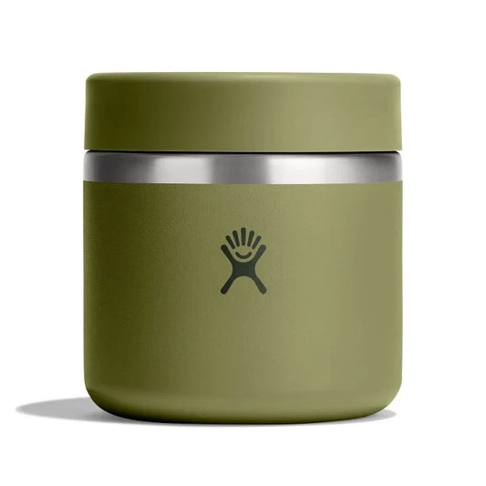 20 oz Insulated Food Jar - US 8689