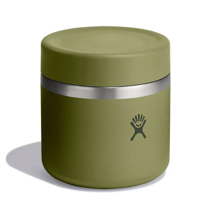 20 oz Insulated Food Jar - US 8689