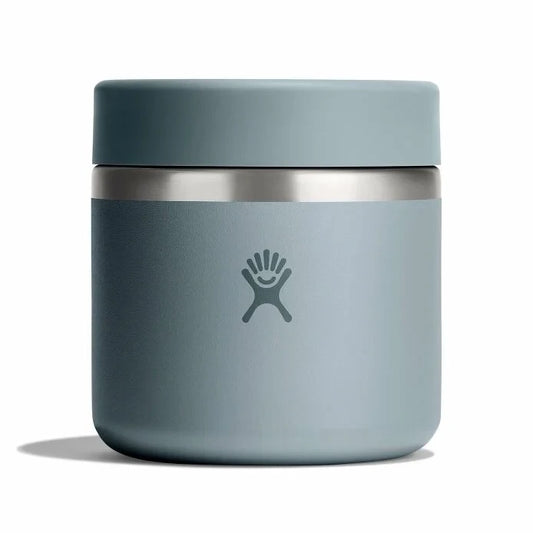 20 oz Insulated Food Jar - US 0369