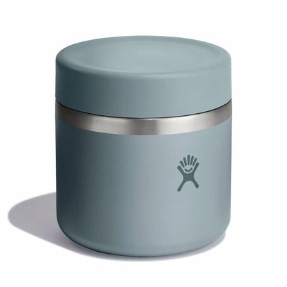 20 oz Insulated Food Jar - US 0369