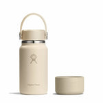 200 mL Micro Hydro and Boot Bundle - US 7089