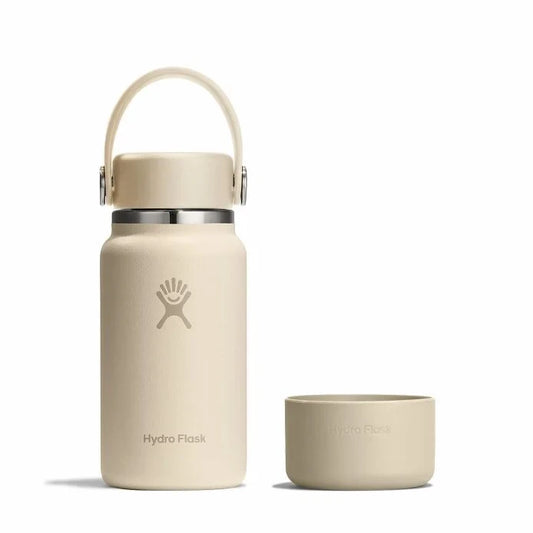 200 mL Micro Hydro and Boot Bundle - US 7089