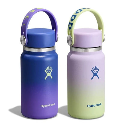 200 mL Micro Hydro Gift Set - US 4035