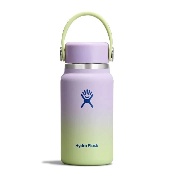 200 mL Micro Hydro Gift Set - US 4035