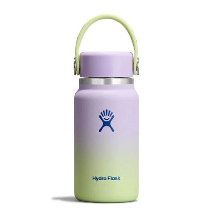 200 mL Micro Hydro Gift Set - US 4035