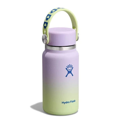 200 mL Micro Hydro Gift Set - US 4035