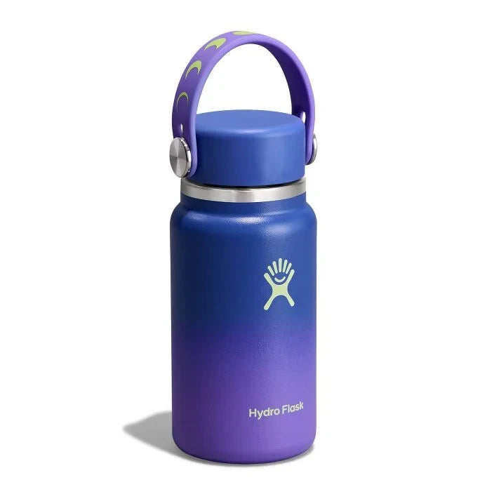 200 mL Micro Hydro Gift Set - US 4035