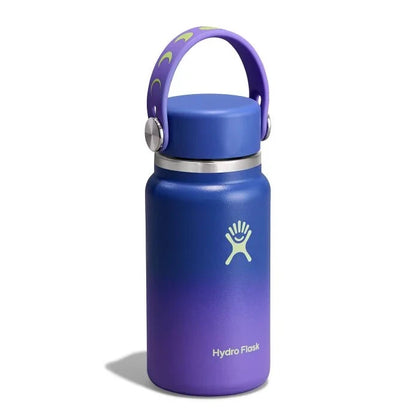 200 mL Micro Hydro Gift Set - US 4035