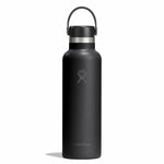 21 oz Standard Mouth - US 0392
