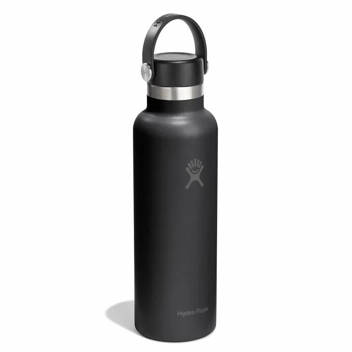 21 oz Standard Mouth - US 0392