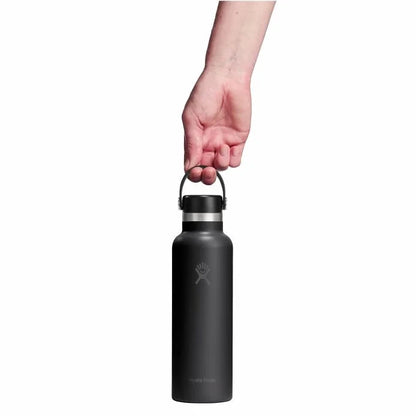 21 oz Standard Mouth - US 0392
