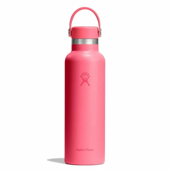 21 oz Standard Mouth - US 2110