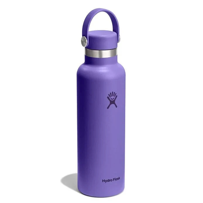 21 oz Standard Mouth - US 0703