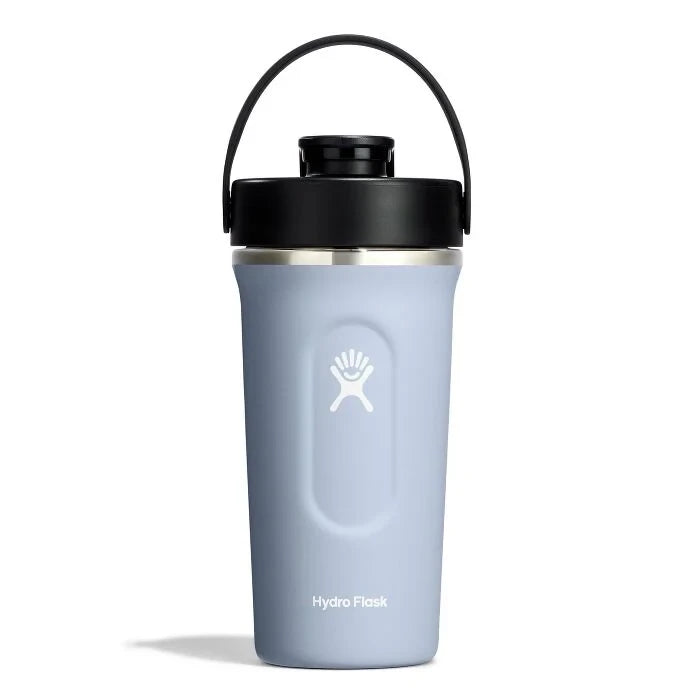 24 oz Insulated Shaker Bottle - US 9264