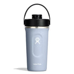 24 oz Insulated Shaker Bottle - US 9264
