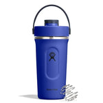 24 oz Insulated Shaker Bottle - US 7952