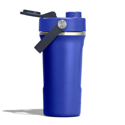 24 oz Insulated Shaker Bottle - US 7952
