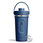 24 oz Insulated Shaker Bottle - US 1275