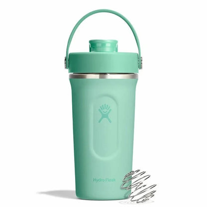 24 oz Insulated Shaker Bottle - US 4651