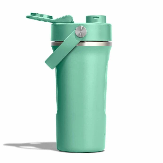 24 oz Insulated Shaker Bottle - US 4651