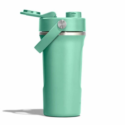 24 oz Insulated Shaker Bottle - US 4651
