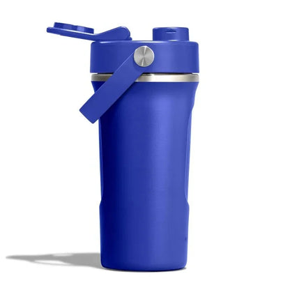 24 oz Insulated Shaker Bottle - US 7262