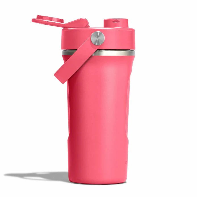 24 oz Insulated Shaker Bottle - US 5443
