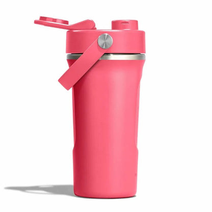 24 oz Insulated Shaker Bottle - US 5443