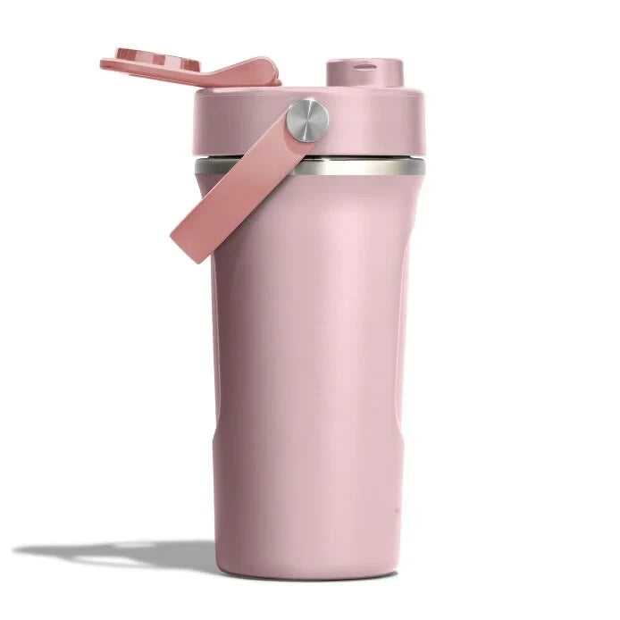 24 oz Insulated Shaker Bottle - US 9507